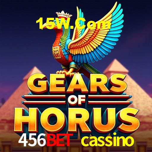 Jogos Exclusivos 456bet cassino