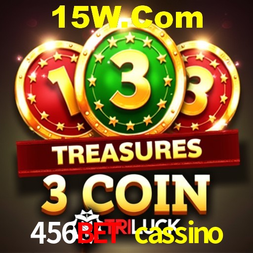 Inovações de Jogos na 456bet cassino: O Futuro das Experiências Interativas