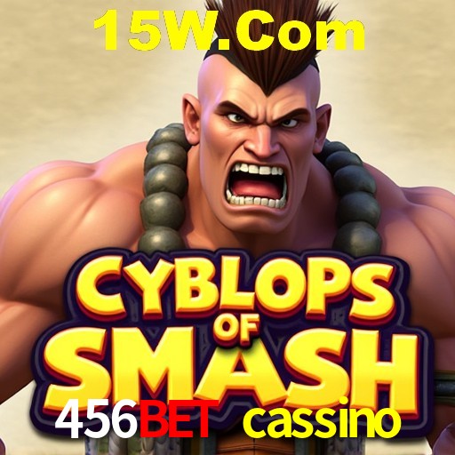 Desvendando o Mundo dos Jogos Virtuais na 456bet cassino