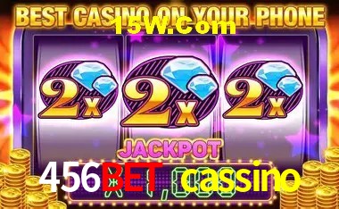 Jogo Spaceman 456bet cassino