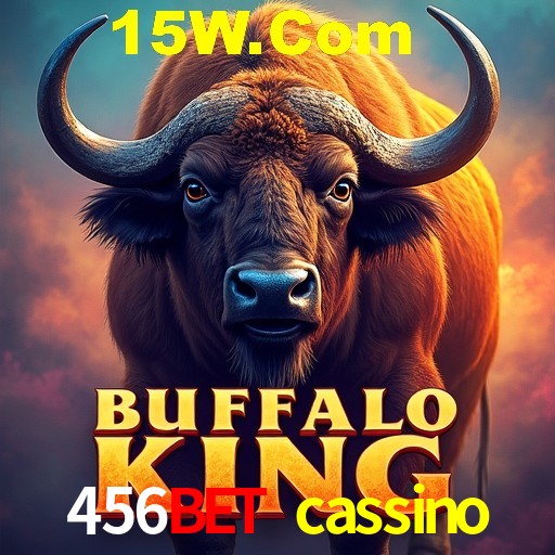 A Popularidade dos Caça-Níqueis no 456bet cassino