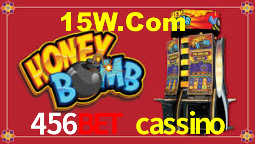 Aviator Game 456bet cassino
