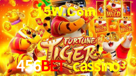 Instant EasyPaisa 456bet cassino