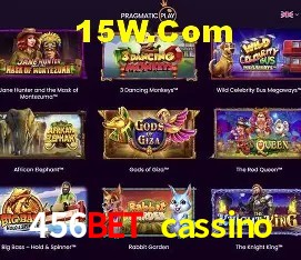 Jogo Aviator 456bet cassino
