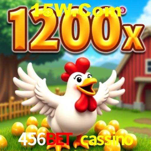Explorando a Categoria de Eventos em Apostas na 456bet cassino