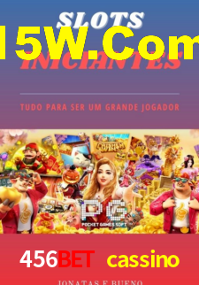 Exclusive Games 456bet cassino