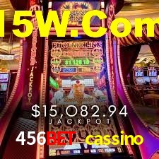 Secure Login 456bet cassino