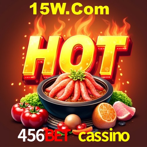 Explorando a Categoria de Eventos em Apostas na 456bet cassino