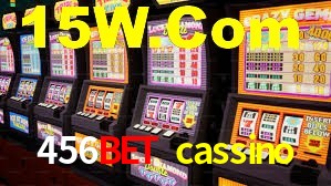 Sports Statistics 456bet cassino