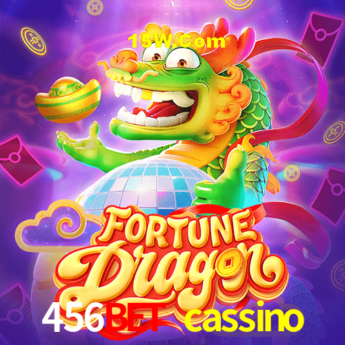 APP oficial da 456bet cassino para mobile