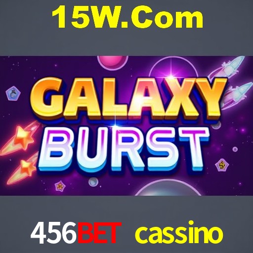 A Experiência Imersiva dos Cassinos Ao Vivo no 456bet cassino
