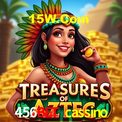 Casino VIP 456bet cassino