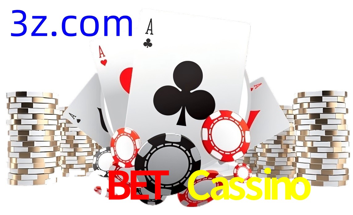 Cadastre-se