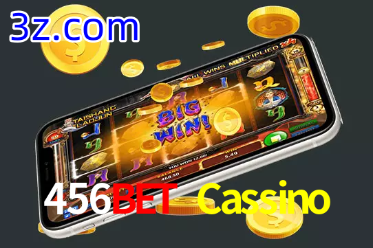 jogadores podem jogar